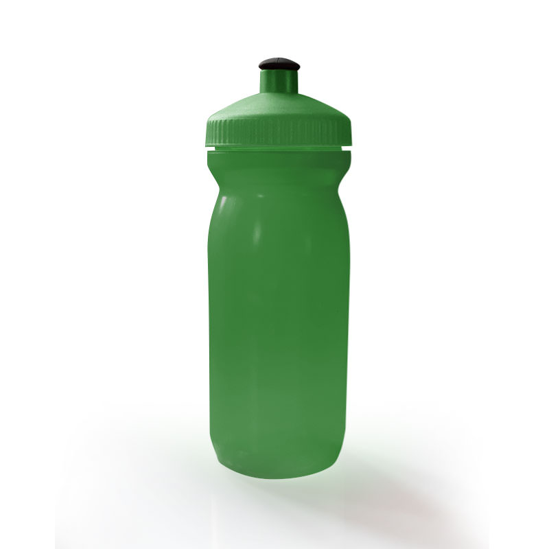 Bio-bottle 600 ml