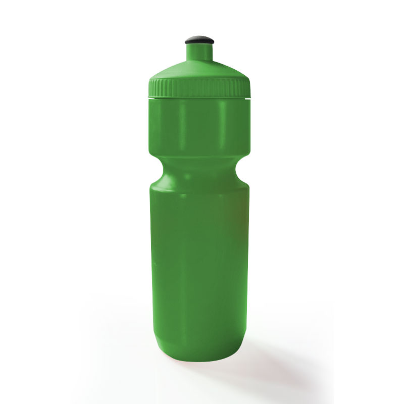 bio-bottle 700 ml