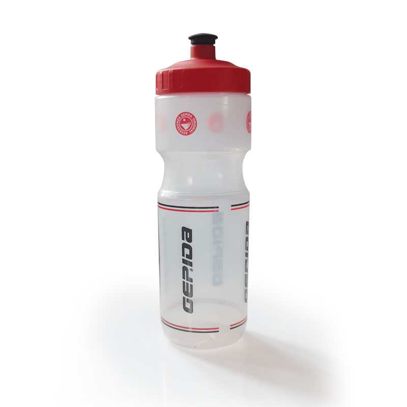 MAX 800 ml