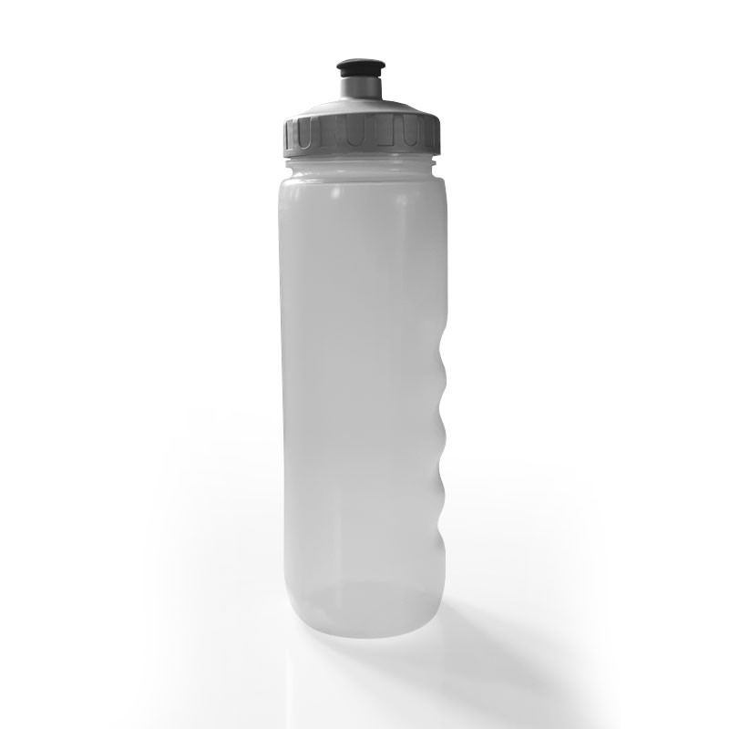 MAX bbike 1 L